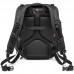 Рюкзак Manfrotto Backpack 20 (MB MP-BP-20BB)